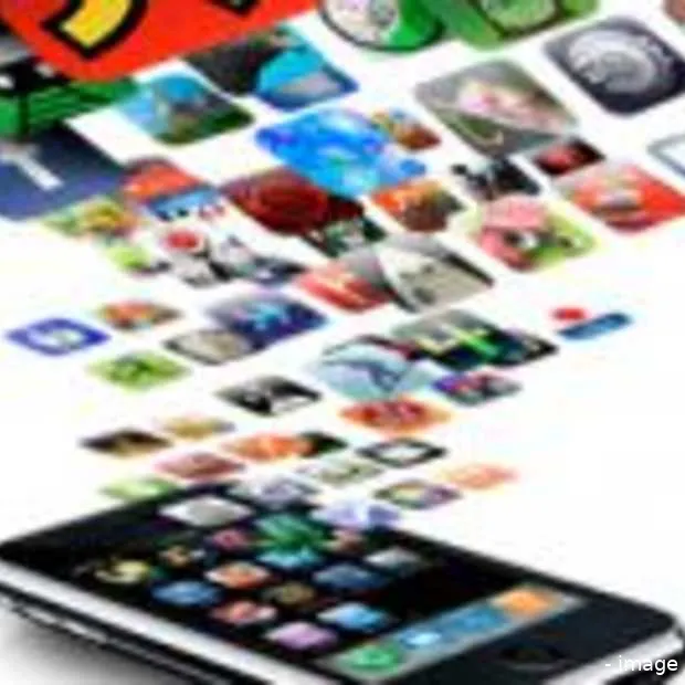 bijna 40 van de gebruikers gefrustreerd