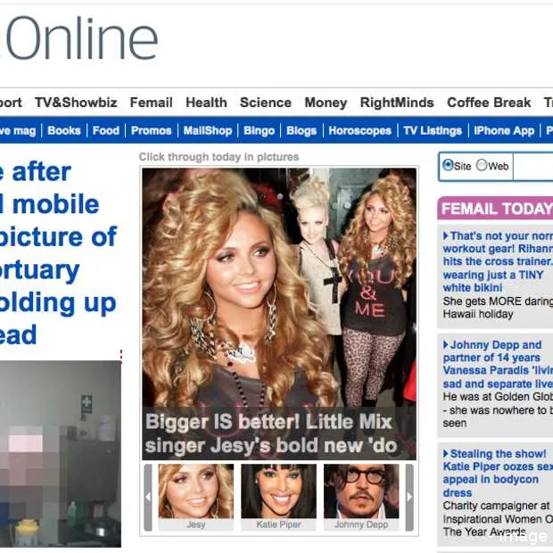 bijna 50 van de europese internetters be