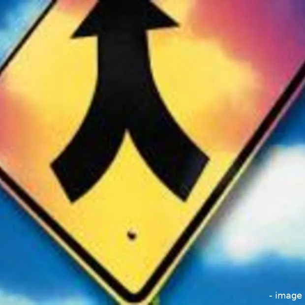 bijna deal over fusie ibm sun