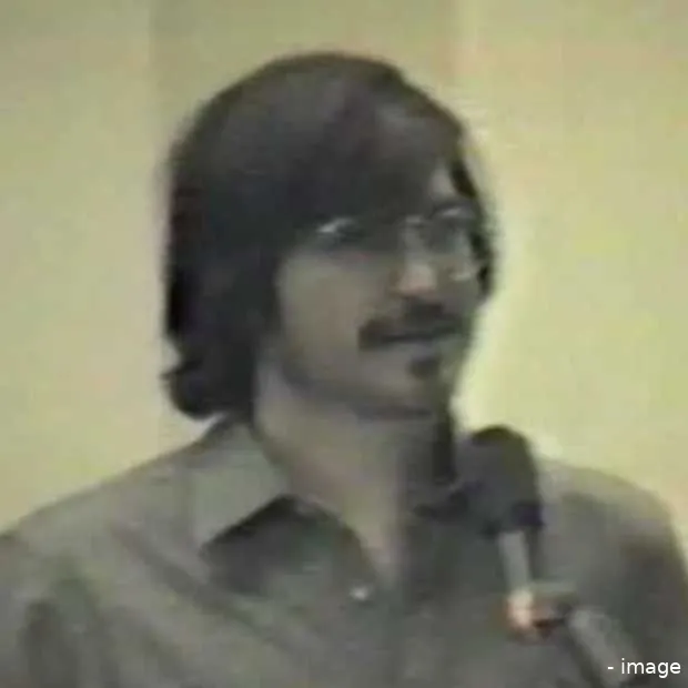 bijzondere speech van steve jobs in 1980