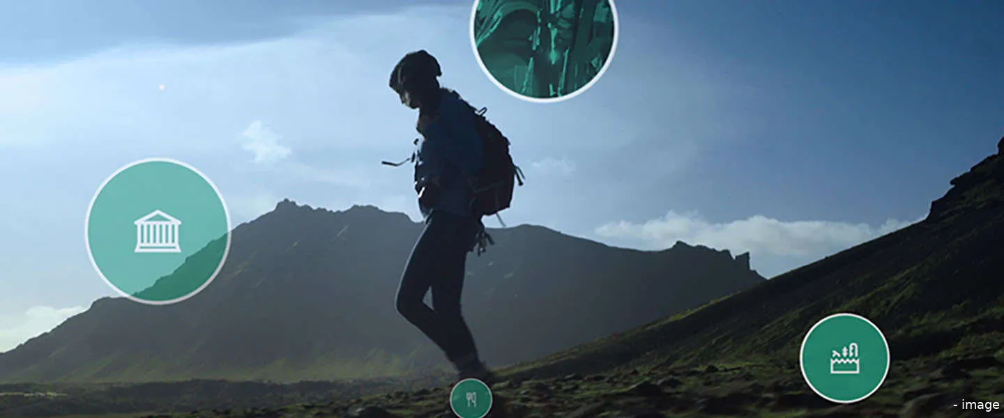 bing advertising blog 1