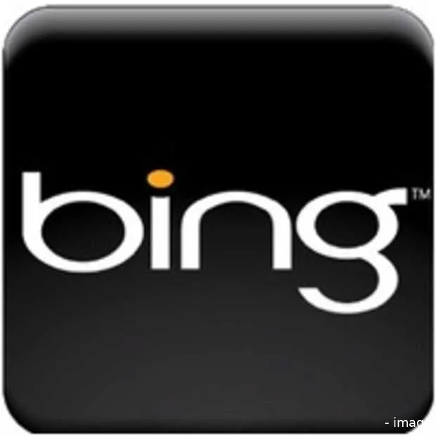 bing gebruikers kunnen reacties plaatsen