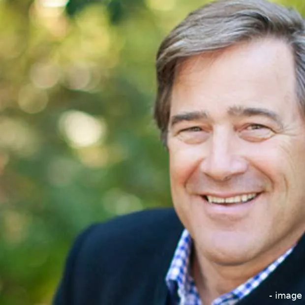 bing gordon plaatst games naast gutenber