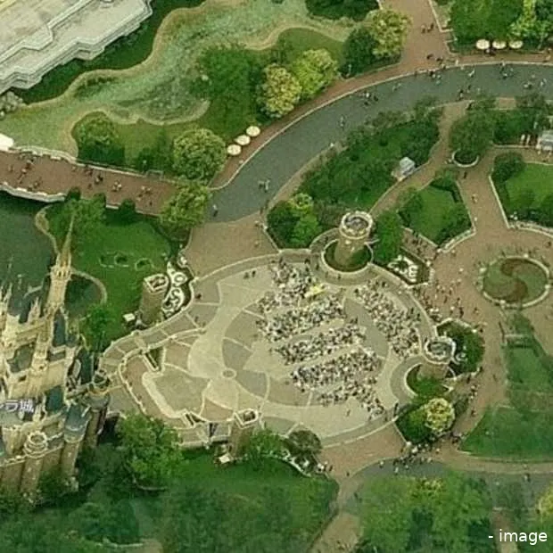 bing maps komt met 215tb aan bird s eye