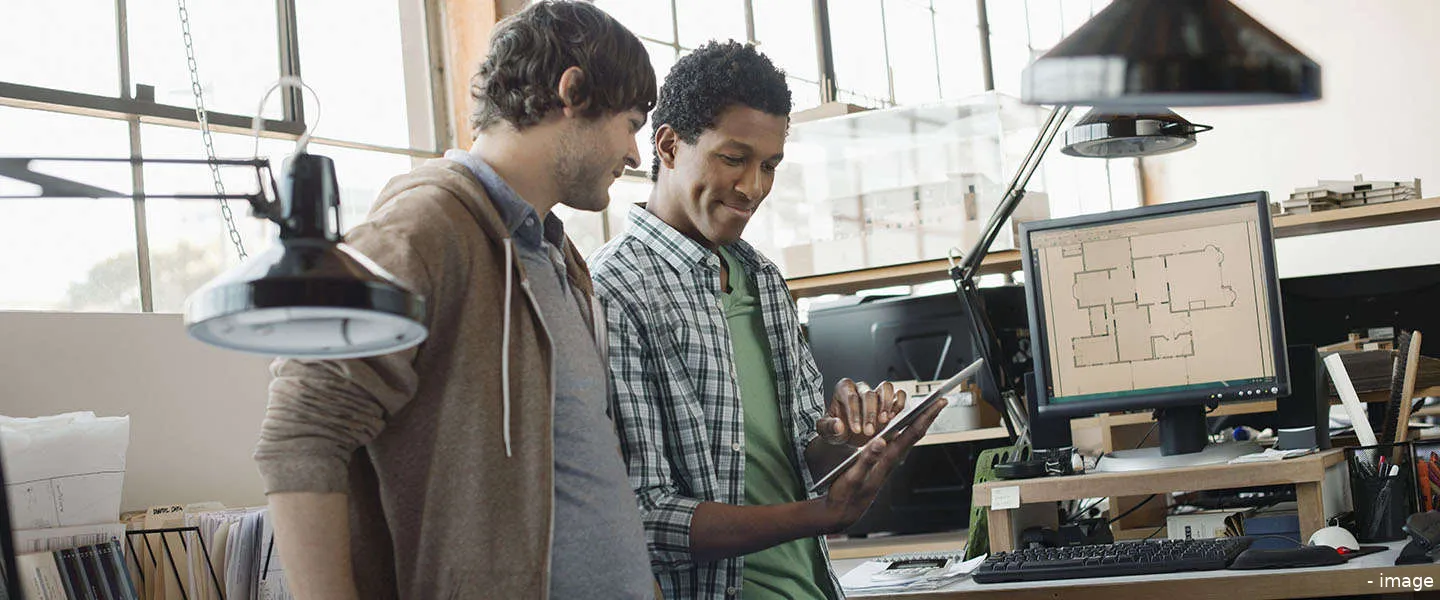 bing personalised data