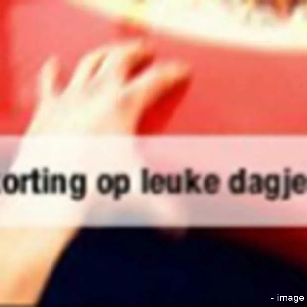 binnen 3 maanden een van de grootste ned