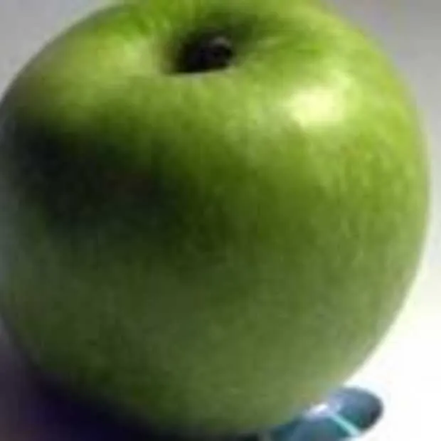 binnen 4 jaar meer mp3 s dan cd s verkoc