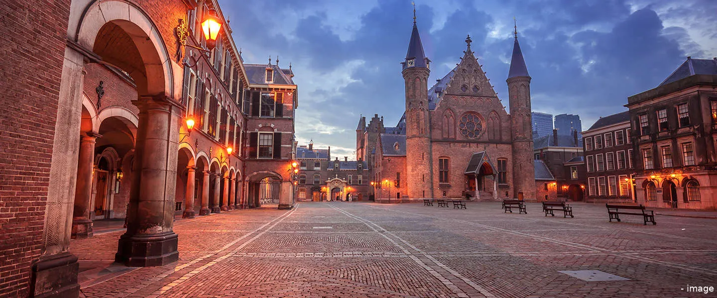 binnenhof lek