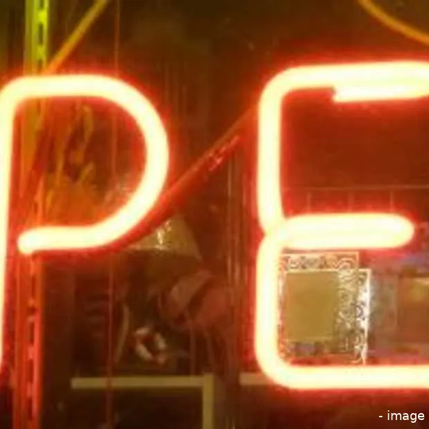 binnenlandse zaken pioniert met epartici