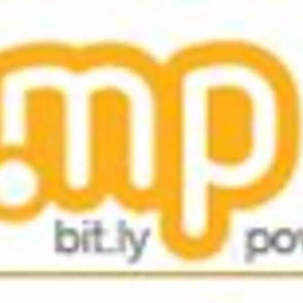 bit ly niet kort genoeg