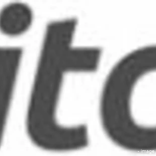 bitcoin de valuta van de toekomst