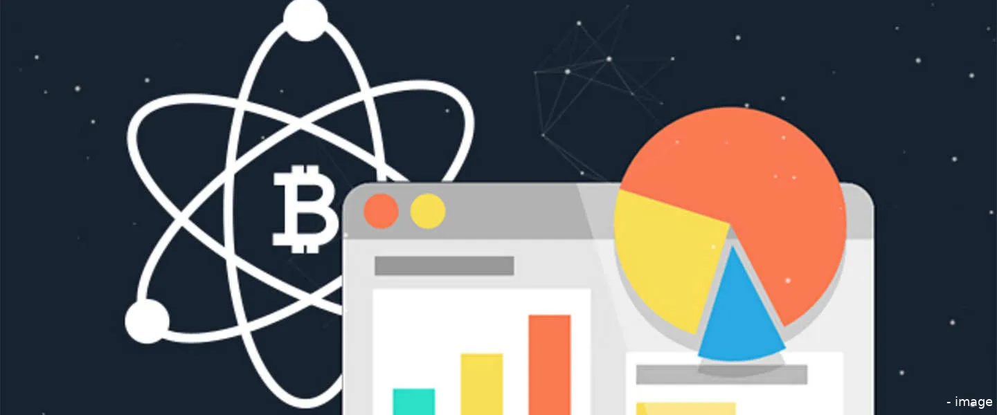 bitcoin for beginners