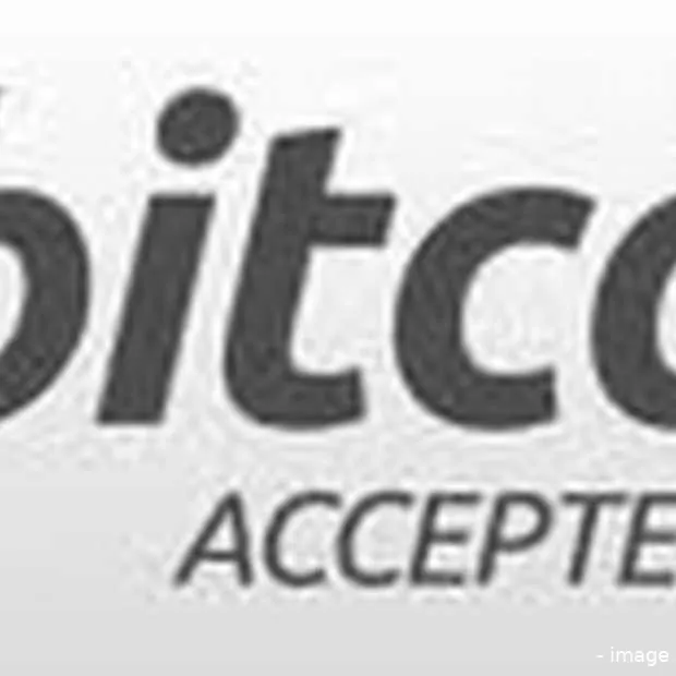 bitcoin populair in canada weer nieuwe b