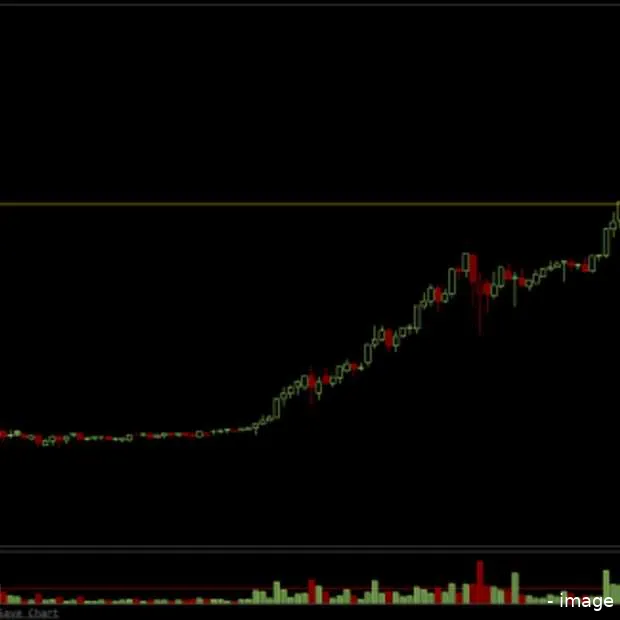 bitcoinkoers crasht reden onduidelijk