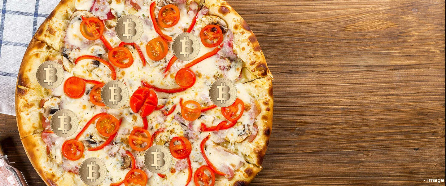 bitcoinpizza