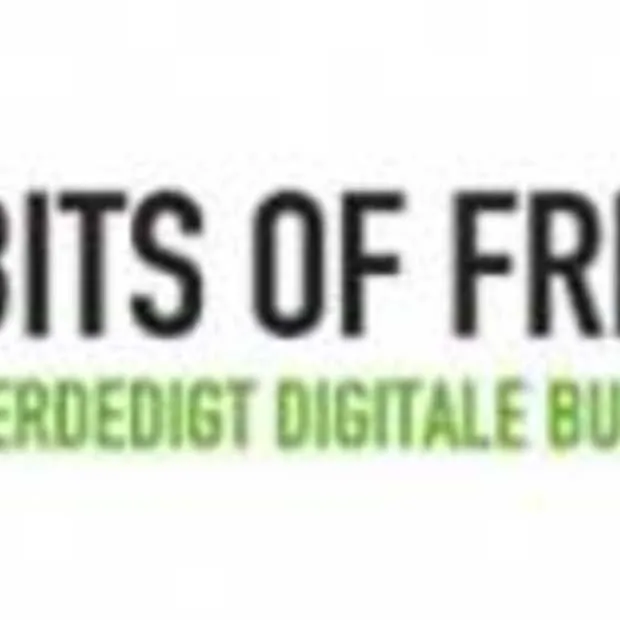 bits of freedom stop het downloadverbod