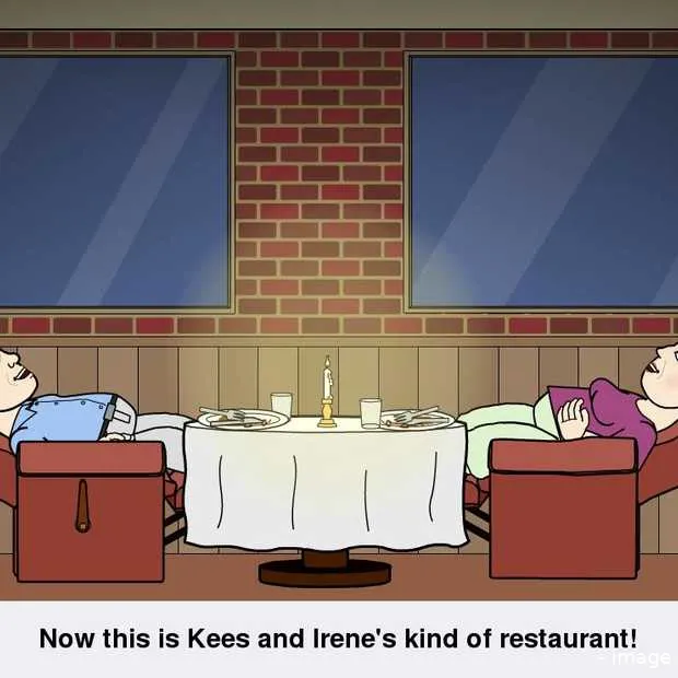 bitstrips veroveren facebook