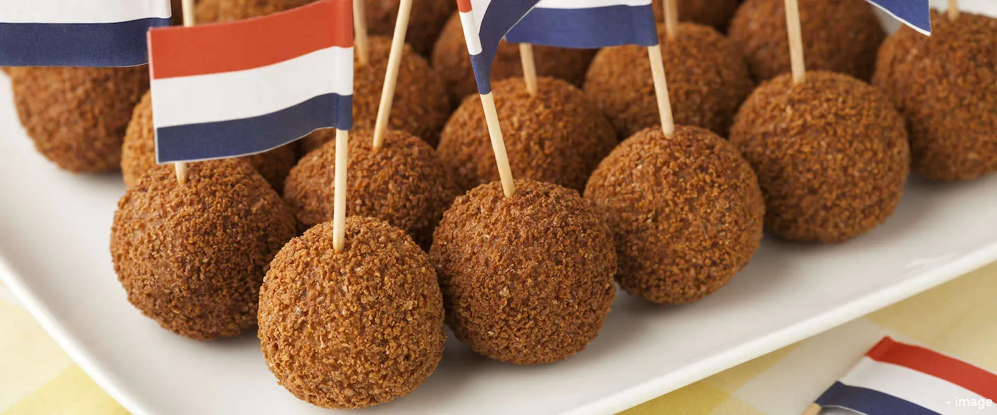 bitterbal olympische winterspelen