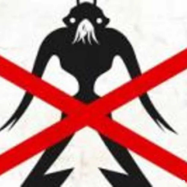 bittorrent s oscar gaat naar district 9