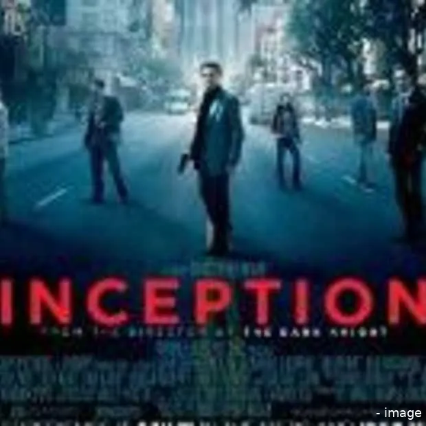 bittorrent zeitgeist 2010