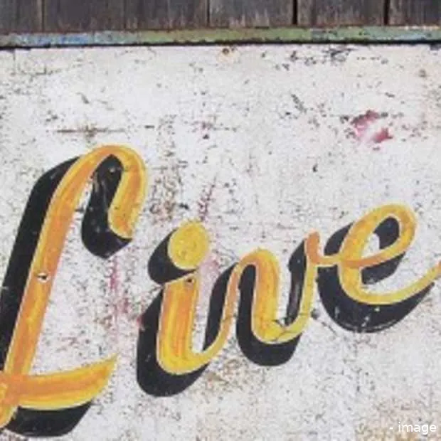 bittorrent zoekt webcasters om p2p live