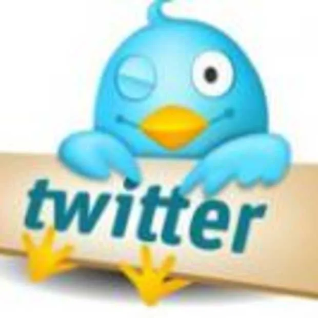 biz stone twitter is niet langer een mic