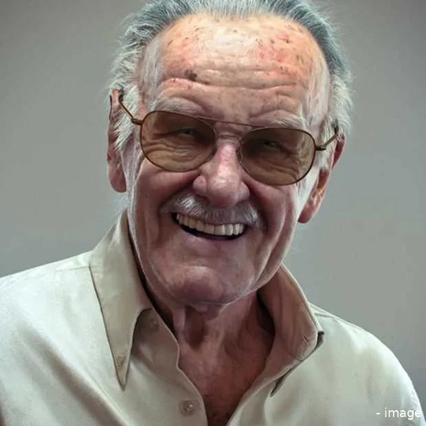 bizar realistische 3d graphics