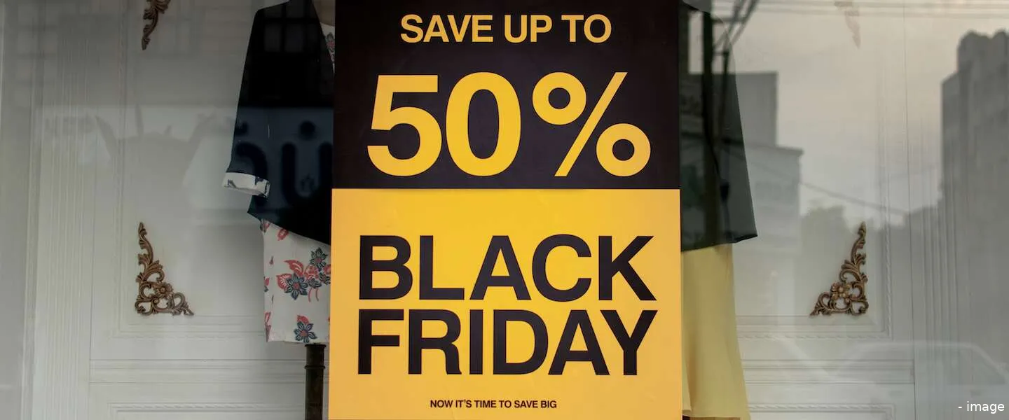 black friday deals scoren