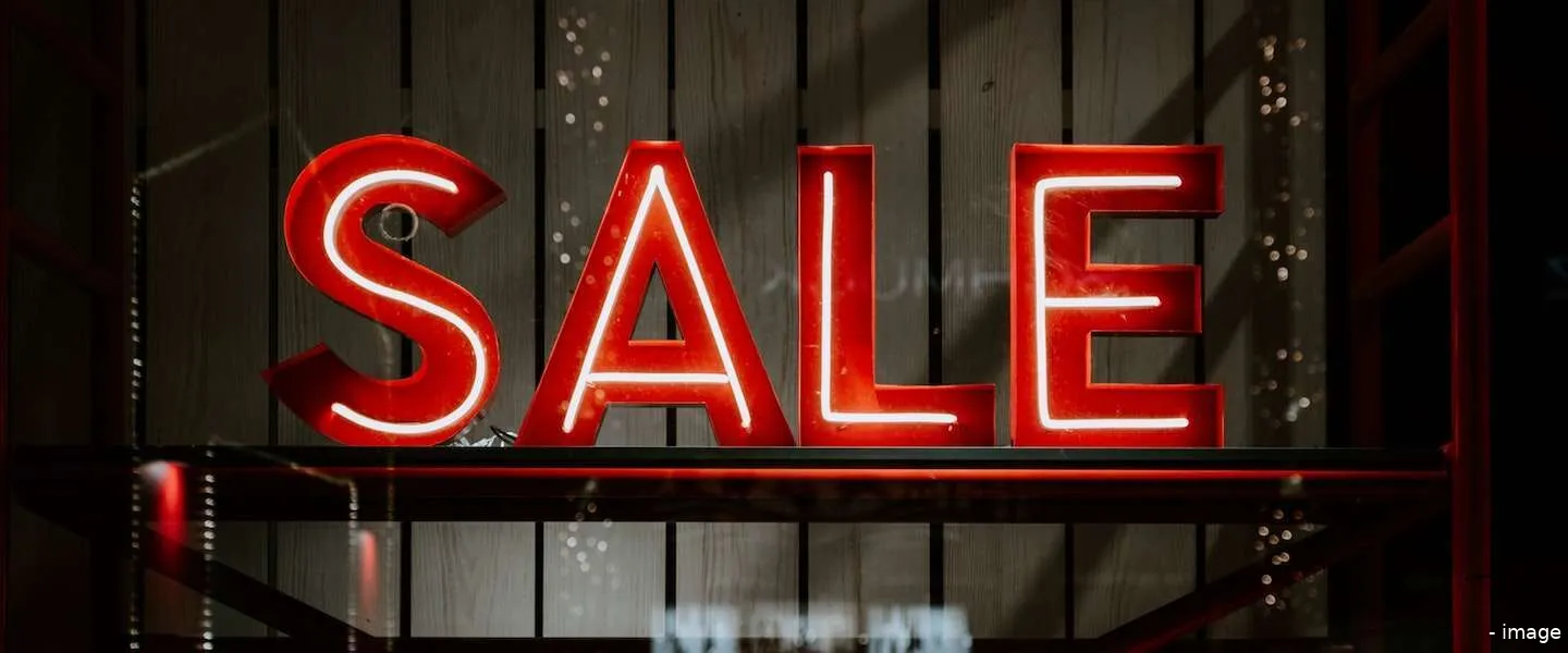 black friday gamification 3