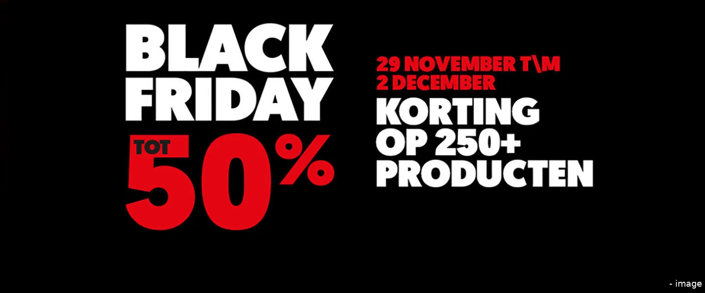 black friday mediamarkt
