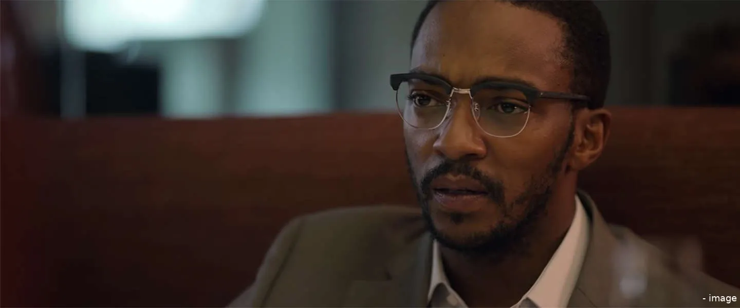 black mirror netflix