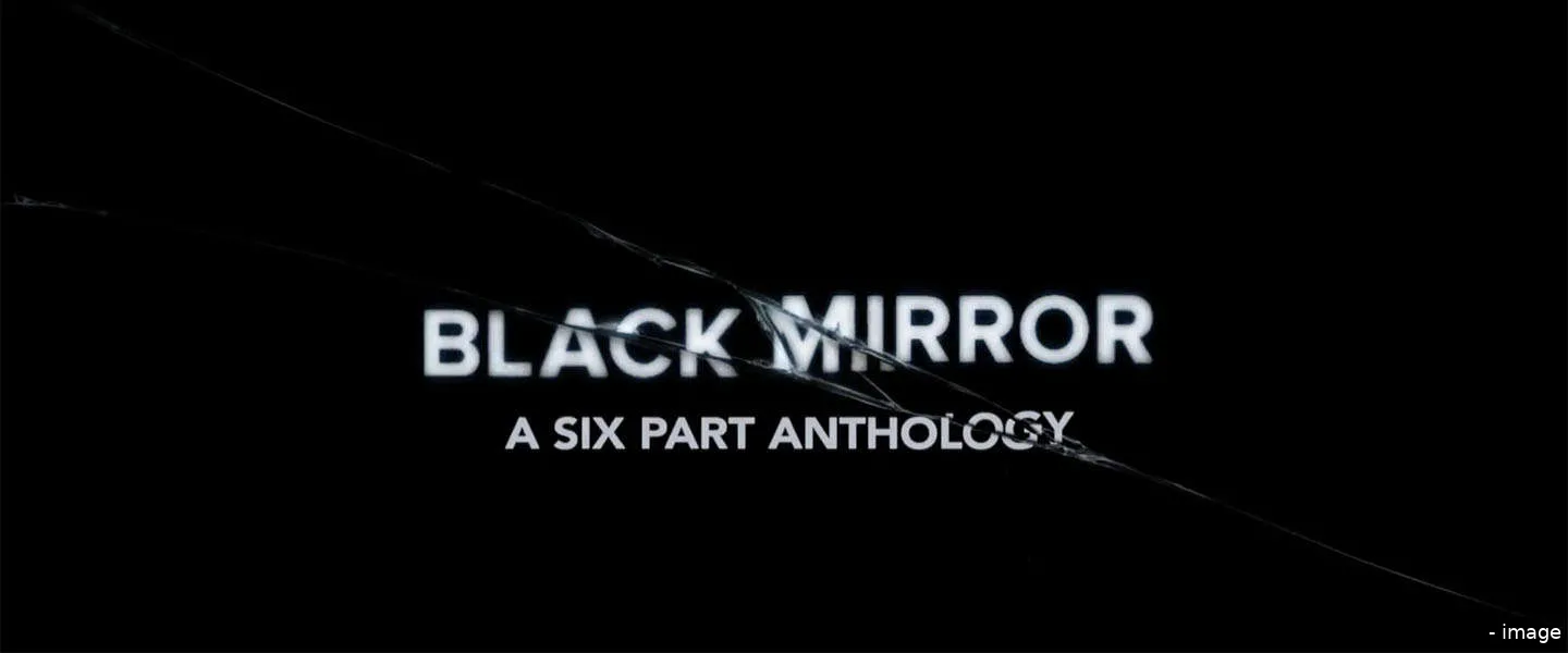 black mirror season 3