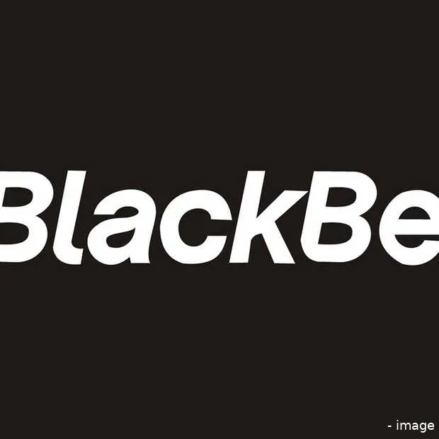 blackberry in gesprek met facebook over