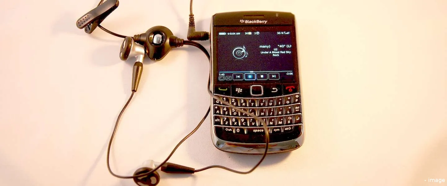 blackberry nostalgie header