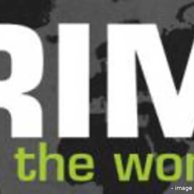 blackberry tegen de rest infographic