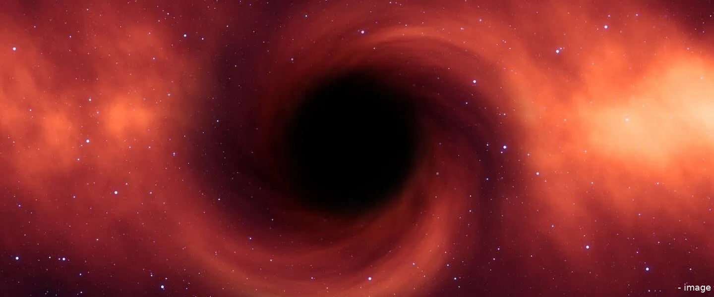 blackhole 1