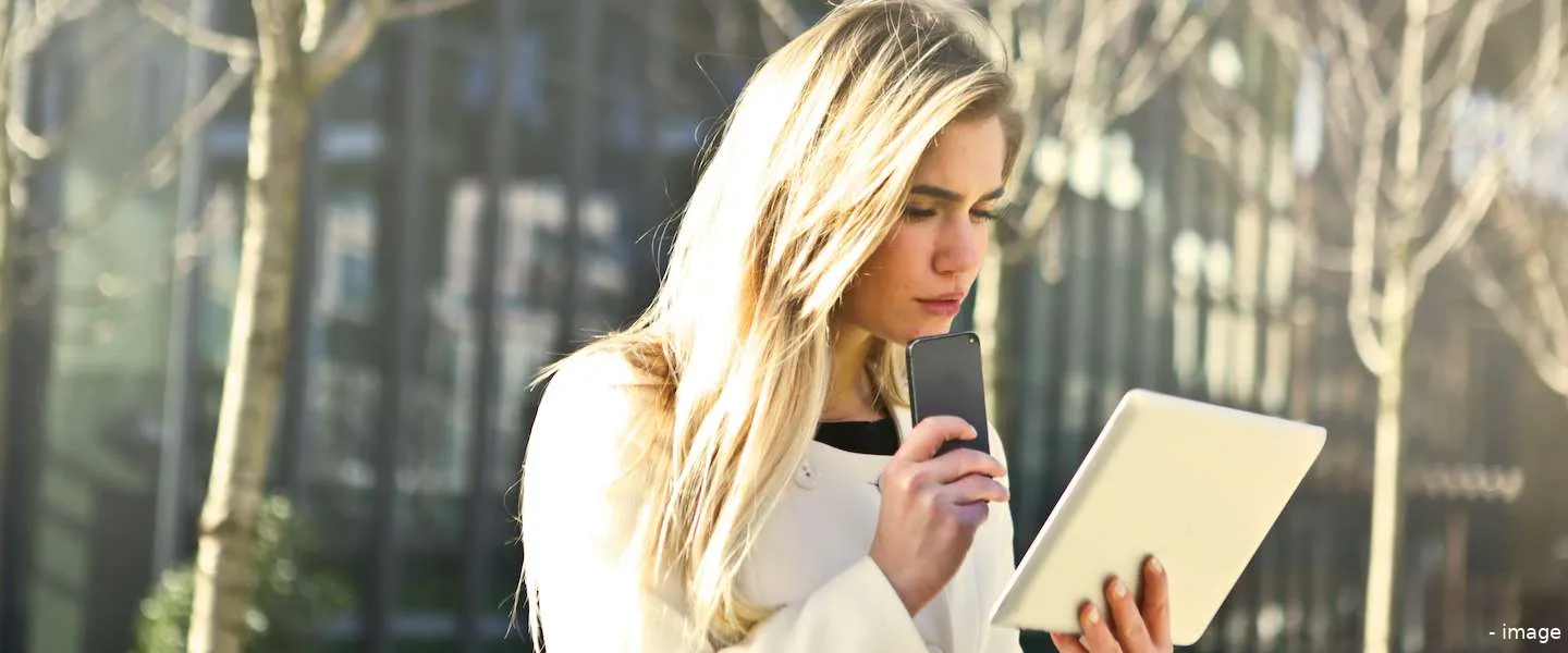 blendle abonnementen tegoed