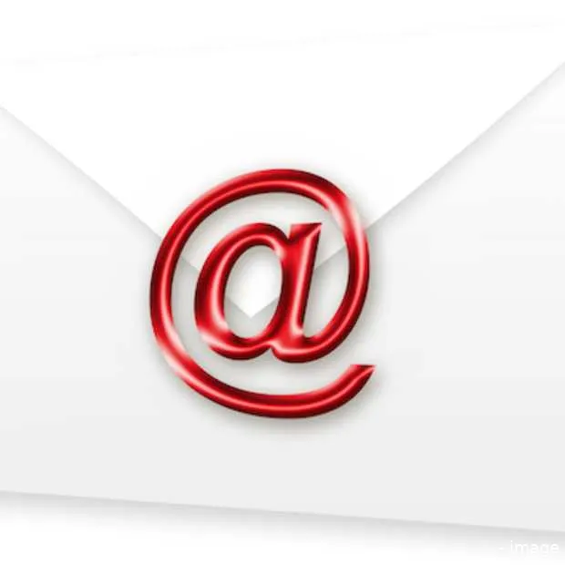 blijf je inbox de baas 5 praktische tips