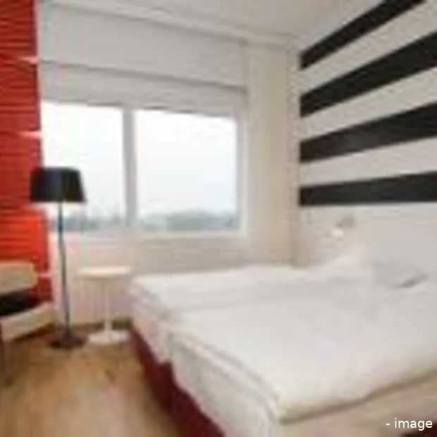 blijven slapen in de ikea