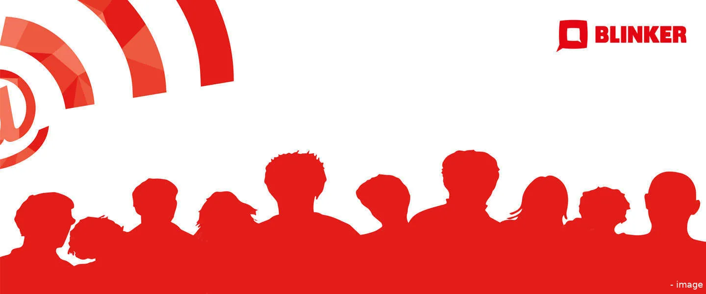 blinker emailmarketing advertorial 11