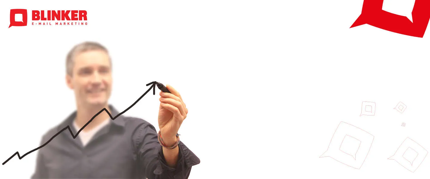 blinker header 1440x600 1