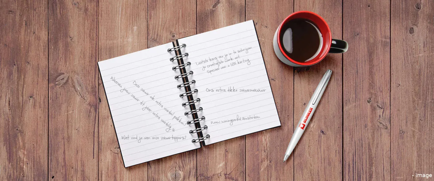 blinker header 1440x600 11