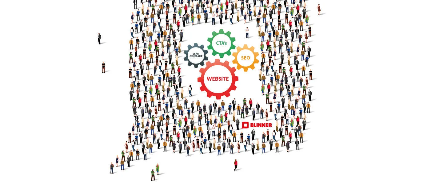 blinker header 1440x600 12