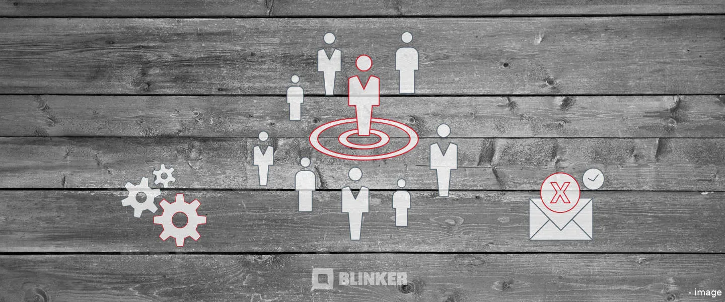 blinker header 1440x600 14