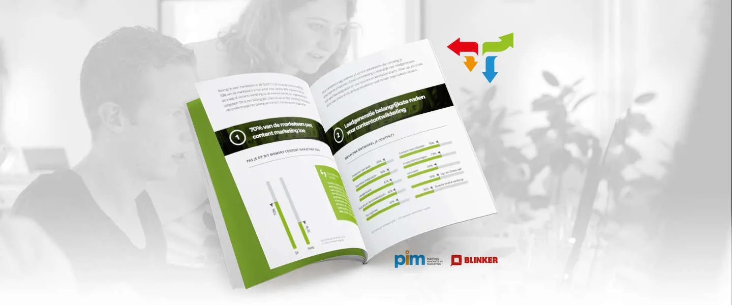 blinker header 1440x600 16