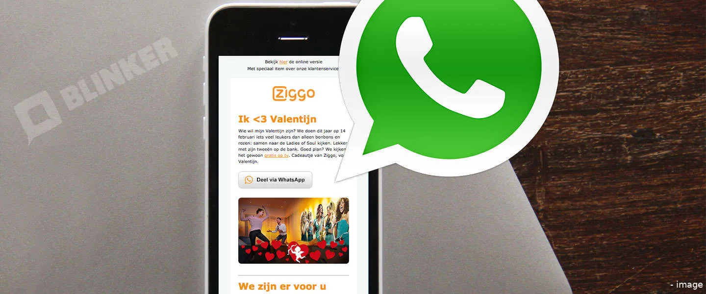 blinker header 1440x600 18