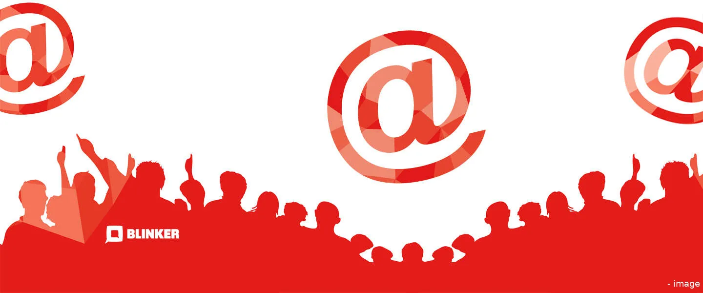 blinker header 1440x600 2