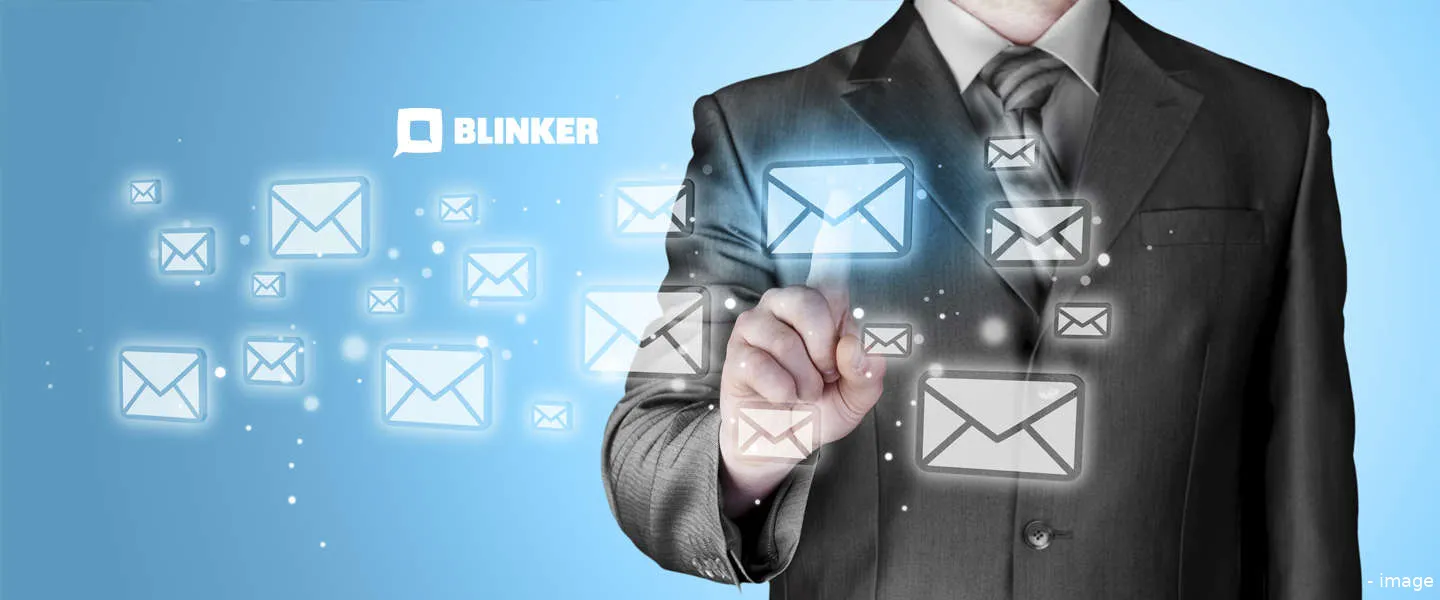 blinker header 1440x600 5