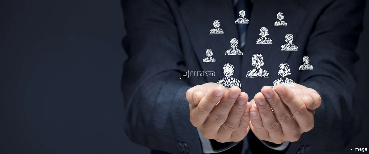 blinker header 1440x600 7