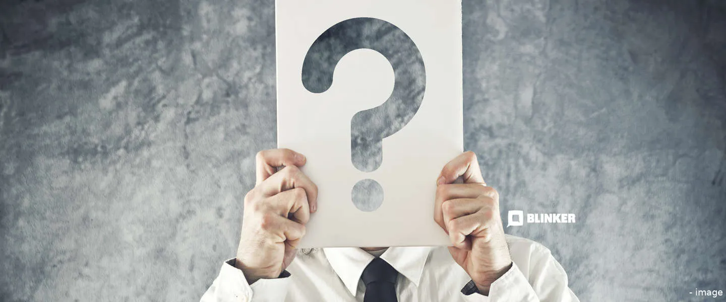 blinker header 1440x600 8